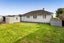 21 Miro Street, Merrilands, New Plymouth - Carousel 21