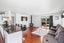 30 Sutton Avenue, Clive, Clive - Carousel 10