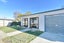 47 Balgay Street, Upper Riccarton, Christchurch - Carousel 15