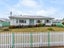 46 George Street, Levin, Levin - Carousel 1