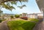 44 Gray Avenue, Paraparaumu Beach, Kapiti Coast, Wellington - Carousel 26