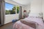 240 Lake Terrace Road, Shirley, Christchurch - Carousel 19