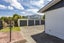 5/16 Holly Road, St Albans, Christchurch - Carousel 14