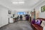 691 Pyes Pa Road, Pyes Pa, Tauranga - Carousel 22