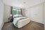 12 Isobel Road, Greenhithe, Auckland - Carousel 22