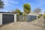 133 Studholme Street, Somerfield, Christchurch - Carousel 18
