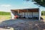 279 School Road, West Eyreton, West Eyreton - Carousel 22