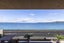 88 Lake Terrace, Taupo, Taupo - Carousel 34