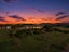 1127 Pourerere Road, Omakere, Waipawa - Carousel 1
