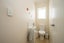 59 Darlington Street, Ngatea, Ngatea - Carousel 24
