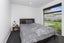 26 Furlong Street, Yaldhurst, Christchurch - Carousel 10