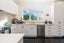 18 Disley Street, Highbury, Wellington - Carousel 5