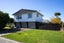 16 Cleveland Street, Edgeware, Christchurch - Carousel 24