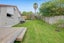 11 Bluebird Crescent, Unsworth Heights, Auckland - Carousel 20