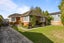 180 Langdons Road, Northcote, Christchurch - Carousel 2