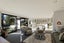 2 Aberdare Court, Jacks Point, Queenstown - Carousel 14