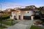 21 Dawood Place, The Gardens , Auckland  - Carousel 30