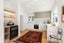 133 Birdwood Avenue, Beckenham, Christchurch - Carousel 11