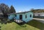 11 Blundell Avenue, Kawerau, Kawerau - Carousel 1