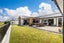 3/20B Gordon Street, Glen Avon, New Plymouth - Carousel 41