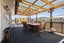 12 Malthus Place, Foxton Beach, Foxton - Carousel 5