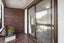 81 Moore Street, Hillcrest, Auckland - Carousel 7
