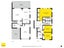2/12 Herons Way, Northcote, Auckland - Carousel 18