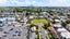 2 Soutars Avenue, Whakatane, Whakatane - Carousel 15