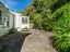 62 Norfolk Street, Saint Clair, Dunedin - Carousel 46