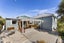 18 Royston Street, North East Valley, Dunedin - Carousel 22