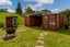 1411A Upper Ohauiti Road, Ohauiti - Carousel 32