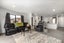 46A Rudds Road, Linwood, Christchurch - Carousel 3