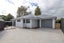 101 Sowry Road, Woodville, Woodville - Carousel 16