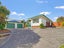 120 Cambridge Road, Bethlehem, Tauranga - Carousel 1