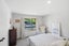 7 Smugglers Cove, Scarborough, Christchurch - Carousel 22