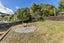 25 Yarrow Place, Papakowhai, Porirua - Carousel 19