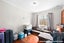 103 Knighton Road, Hillcrest, Hamilton - Carousel 11