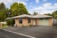 16 Macmillan Street, Katikati, Katikati - Carousel 2