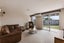 14 Kinder Place, Ngongotaha, Rotorua - Carousel 11