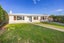 1303 Briggs Place, Mayfair, Hastings - Carousel 15