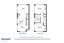 5/48 Wallace Road, Papatoetoe, Manukau City, Auckland - Carousel 11