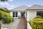 7 Mertoun Terrace, Highbury, Wellington - Carousel 2