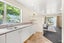 1/23 Gemstone Drive, Birchville, Upper Hutt, Wellington - Carousel 2