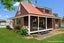 27 Morgan Street, Methven, Methven - Carousel 19