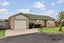 16 Magnolia Drive, Waiuku, Waiuku - Carousel 1