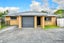 15 Alderson Lane, Favona, Auckland - Carousel 1