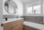 26 Bass Street, Woolston, Christchurch - Carousel 16