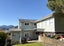 8 Arrow Street, Washington Valley, Nelson, Nelson / Tasman - Carousel 27
