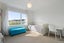 74 Kano Street, Karori, Wellington - Carousel 21