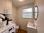 2/34 Kitchener Road, Milford, Auckland - Carousel 10